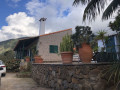 casa-o-chalet-independiente-en-venta-en-urb-los-frontones-el-bebedero-pinolere-aguamansa-small-2