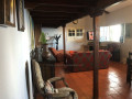 casa-o-chalet-independiente-en-venta-en-urb-los-frontones-el-bebedero-pinolere-aguamansa-small-6