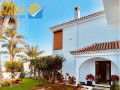 chalet-adosado-en-venta-en-el-rincon-small-5