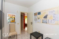 piso-en-venta-en-calle-indalecio-5-small-23