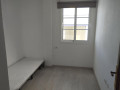 piso-en-venta-en-calle-jesus-luis-perez-small-19