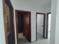 piso-en-venta-en-calle-jesus-luis-perez-small-15