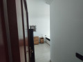 piso-en-venta-en-calle-jesus-luis-perez-small-20