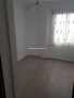 piso-en-venta-en-calle-jesus-luis-perez-small-16