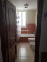 piso-en-venta-en-calle-jesus-luis-perez-small-24