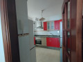 piso-en-venta-en-calle-jesus-luis-perez-small-7