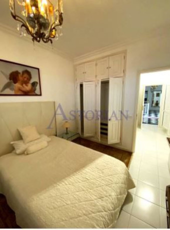 casa-o-chalet-independiente-en-venta-en-calle-portugal-sn-big-13