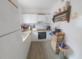 casa-o-chalet-independiente-en-venta-en-centro-small-8