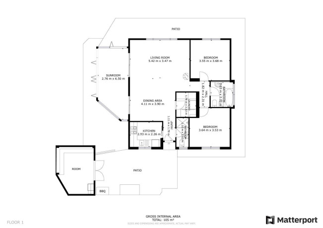 casa-o-chalet-independiente-en-venta-en-centro-big-16