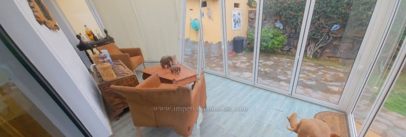 casa-o-chalet-independiente-en-venta-en-centro-big-9