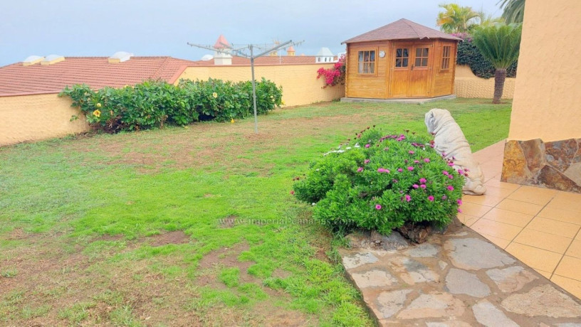 casa-o-chalet-independiente-en-venta-en-centro-big-3