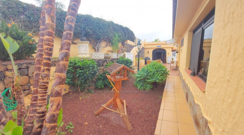casa-o-chalet-independiente-en-venta-en-centro-big-5
