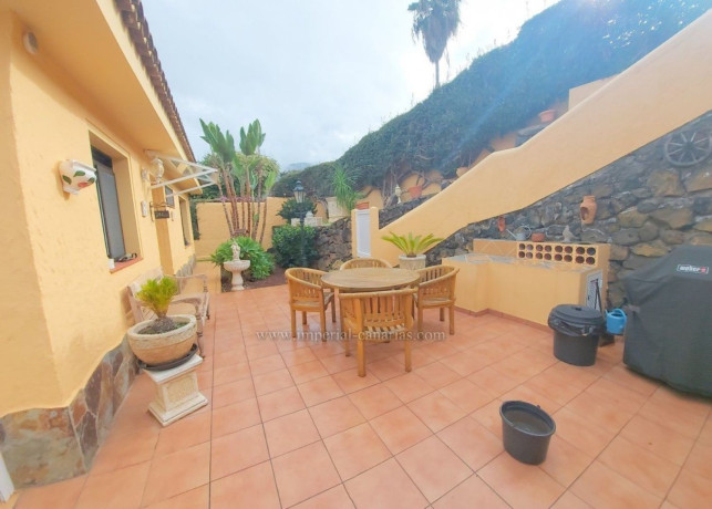 casa-o-chalet-independiente-en-venta-en-centro-big-4