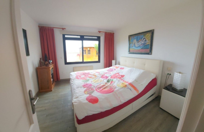 casa-o-chalet-independiente-en-venta-en-centro-big-12
