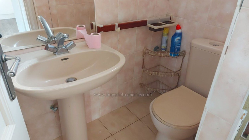 casa-o-chalet-independiente-en-venta-en-centro-big-15