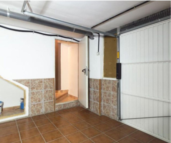 chalet-adosado-en-venta-en-la-perdoma-san-antonio-benijos-big-9