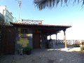 casa-o-chalet-independiente-en-venta-en-carretera-de-medianias-small-3