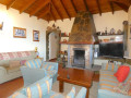 casa-o-chalet-independiente-en-venta-en-carretera-de-medianias-small-20