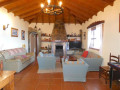 casa-o-chalet-independiente-en-venta-en-carretera-de-medianias-small-14