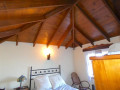 casa-o-chalet-independiente-en-venta-en-carretera-de-medianias-small-29