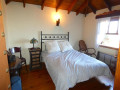 casa-o-chalet-independiente-en-venta-en-carretera-de-medianias-small-22