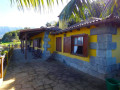 casa-o-chalet-independiente-en-venta-en-carretera-de-medianias-small-0