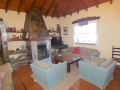 casa-o-chalet-independiente-en-venta-en-carretera-de-medianias-small-19