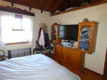 casa-o-chalet-independiente-en-venta-en-carretera-de-medianias-small-24