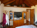 casa-o-chalet-independiente-en-venta-en-carretera-de-medianias-small-27