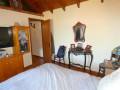 casa-o-chalet-independiente-en-venta-en-carretera-de-medianias-small-28