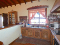 casa-o-chalet-independiente-en-venta-en-carretera-de-medianias-small-17