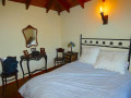 casa-o-chalet-independiente-en-venta-en-carretera-de-medianias-small-26