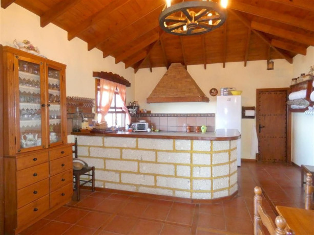 casa-o-chalet-independiente-en-venta-en-carretera-de-medianias-big-15