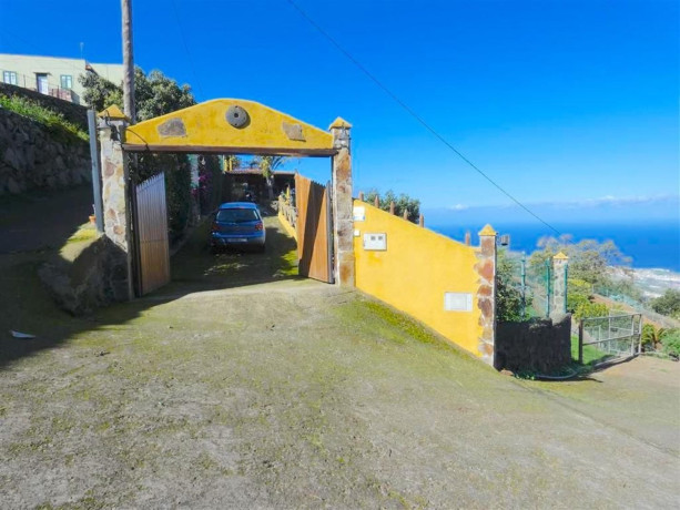 casa-o-chalet-independiente-en-venta-en-carretera-de-medianias-big-1