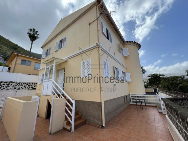 casa-o-chalet-independiente-en-venta-en-las-cuevas-los-gomez-big-19