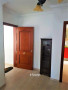 piso-en-venta-en-las-cuevas-los-gomez-small-2