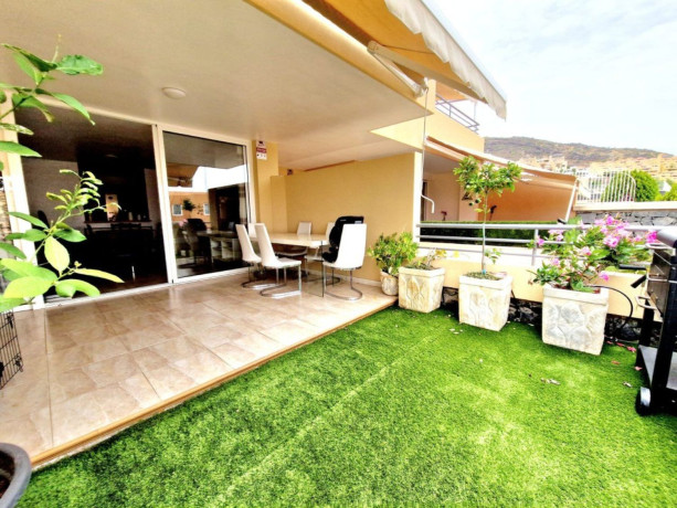 casa-o-chalet-en-venta-en-calle-galicia-big-3