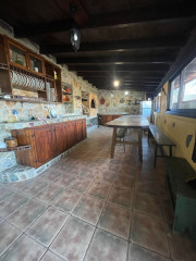 Finca rústica en venta en pinolere, 1