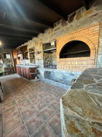 finca-rustica-en-venta-en-pinolere-1-big-2