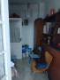 piso-en-venta-en-avenida-canarias-9-small-2