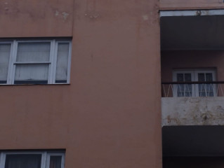 Piso en venta en avenida Canarias, 9