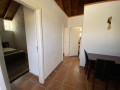 finca-rustica-en-venta-en-carretera-lugar-el-rincon-small-7