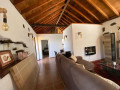 finca-rustica-en-venta-en-carretera-lugar-el-rincon-small-3