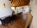 finca-rustica-en-venta-en-carretera-lugar-el-rincon-small-4