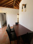 finca-rustica-en-venta-en-carretera-lugar-el-rincon-small-10