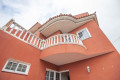 casa-o-chalet-independiente-en-venta-en-camino-el-pino-small-1