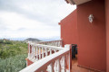 casa-o-chalet-independiente-en-venta-en-camino-el-pino-small-18