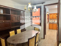 casa-o-chalet-independiente-en-venta-en-centro-small-3