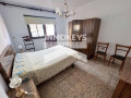 casa-o-chalet-independiente-en-venta-en-centro-small-11