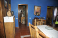 casa-o-chalet-independiente-en-venta-en-la-perdoma-san-antonio-benijos-small-26